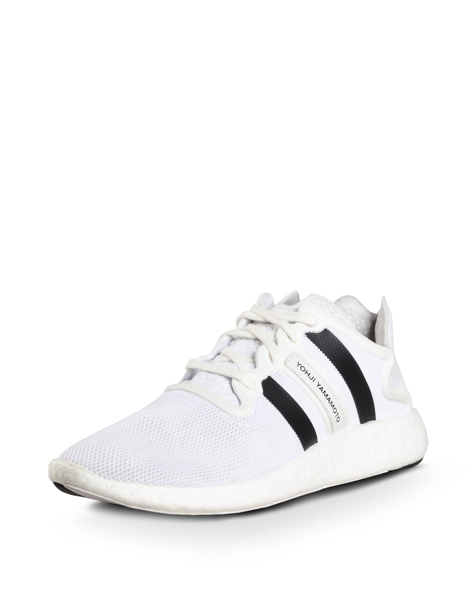 adidas y3 yohji run adidas y3 yohji run